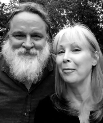 Bob & Dani